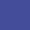 Blueundefined